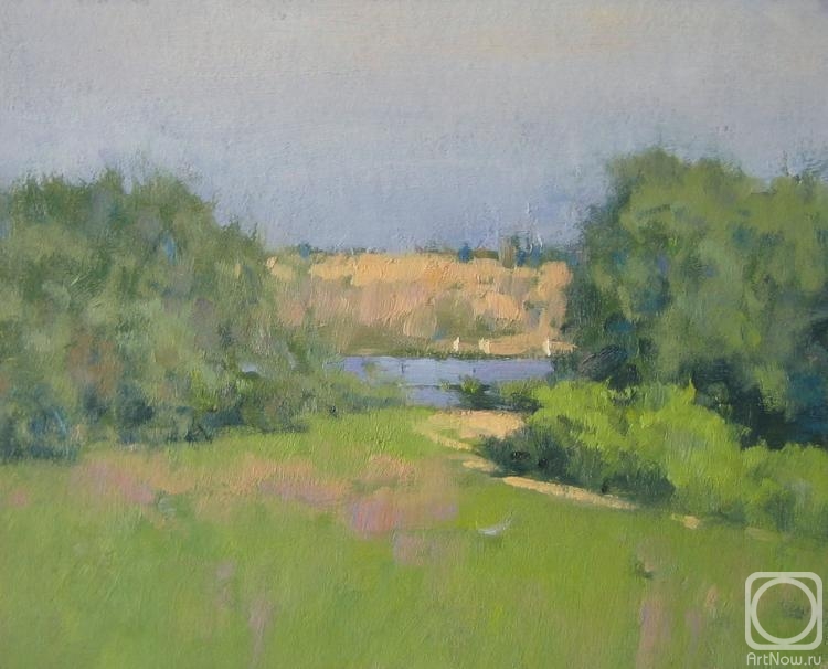 �������. ������� �������. �����