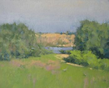 ������� ������