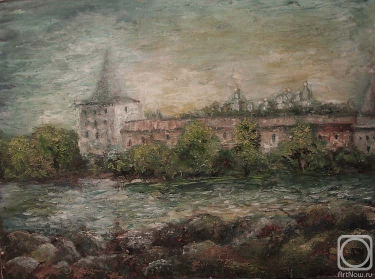 ������� ������ �� ������. ������� �����. ������ � ������