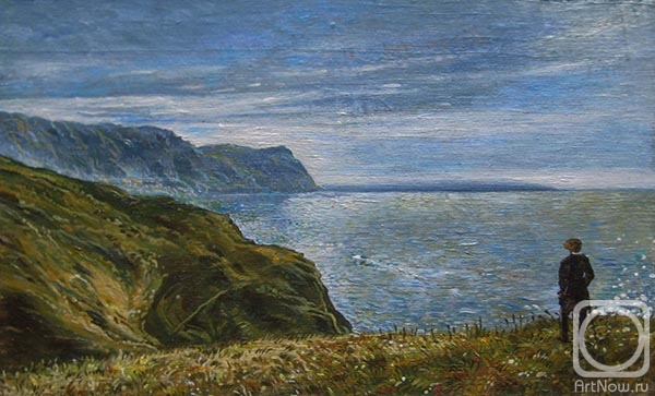 ������� ������ �� ������. ������� ������. ����