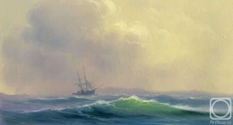 ������� ������ �� ������. ������ ��������. ����