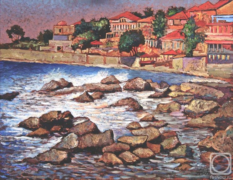 ������� ������ �� ������. ������� ������. ������