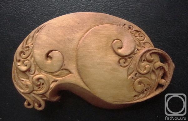 ������� �������. ������ 16