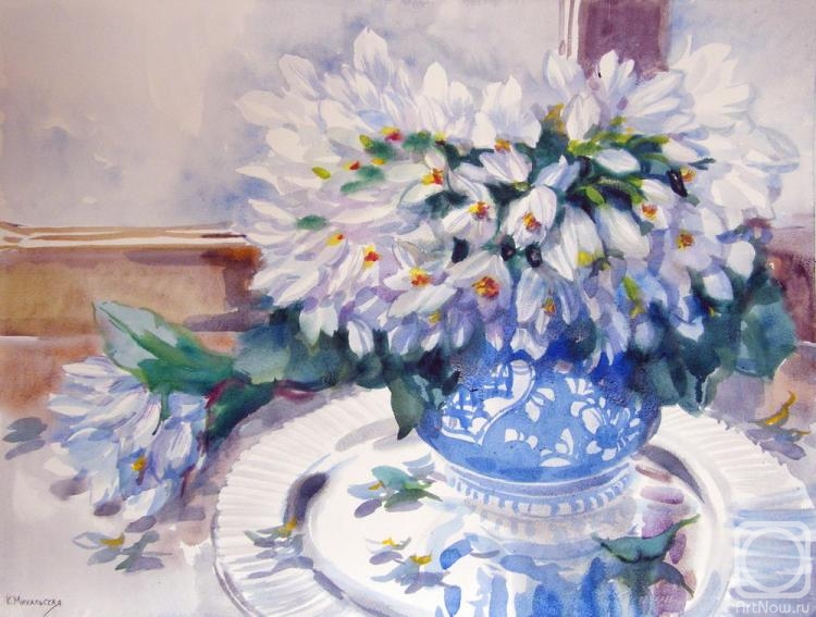 �������. ���������� ���������. ����������� �����