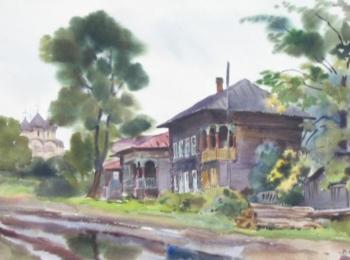 ������� ��������.������ � �����