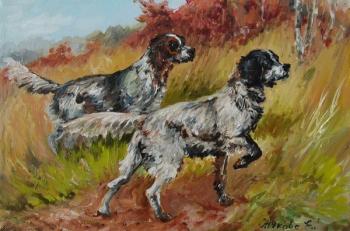 ������� ��� ����� 2�