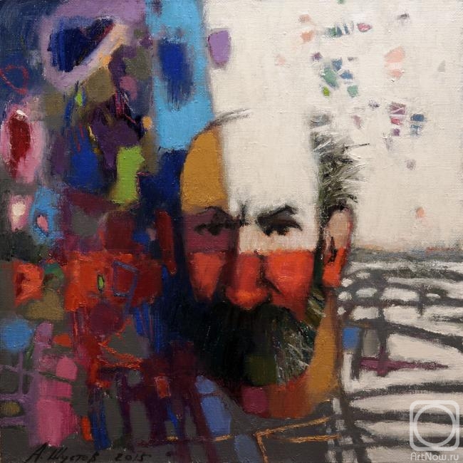 ������� ������ �� ������. ������ ������. �������