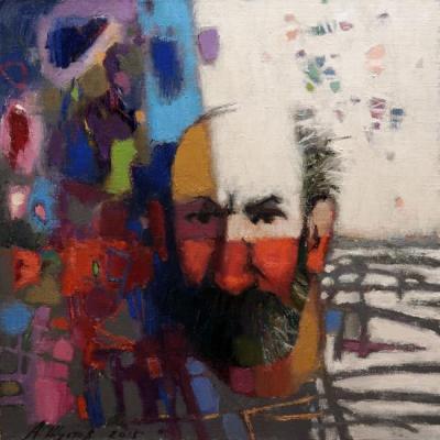 ������� ���������