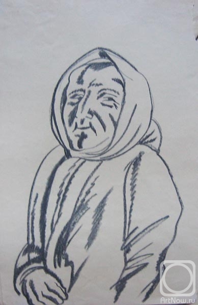 �������. ������� ������. �����