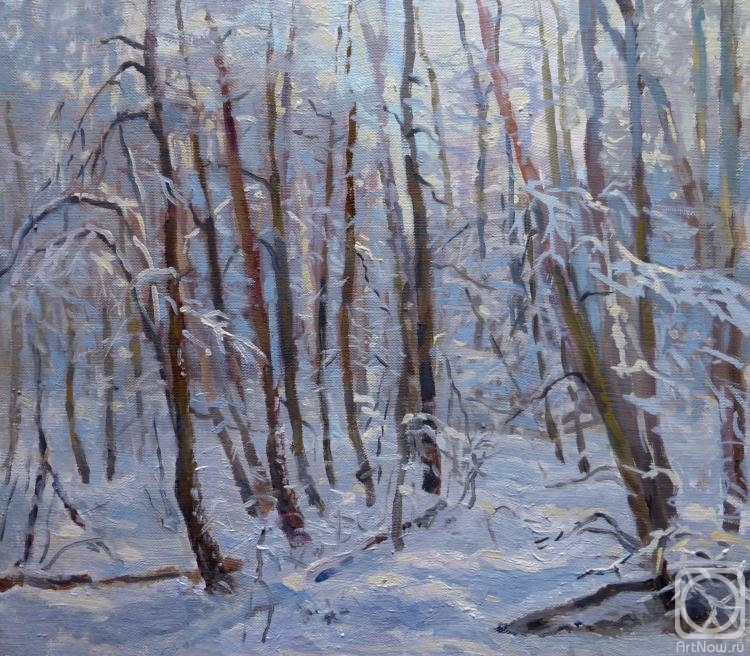 ������� ������ �� ������. ������������ �������. �������, � ����