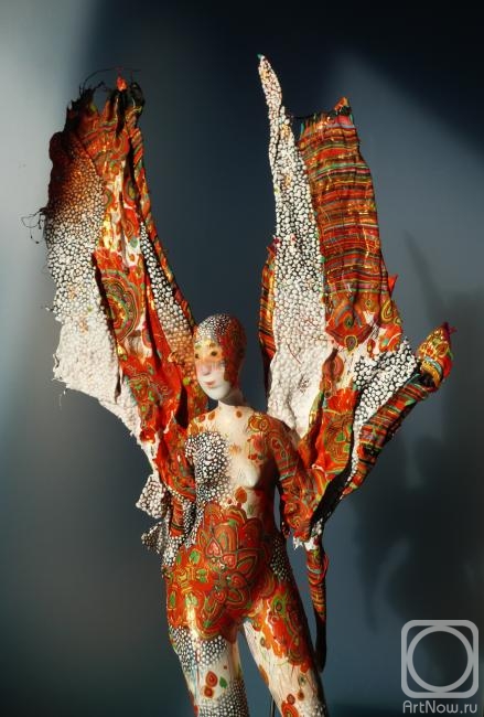 ������� ����. ����� �����. ��������