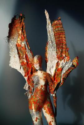 ����� �����. ��������