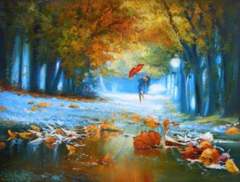 ������� �320 ��������� ��� �����