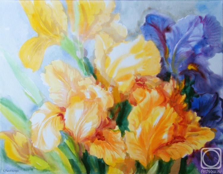 �������. ���������� ���������. � ��������� �����