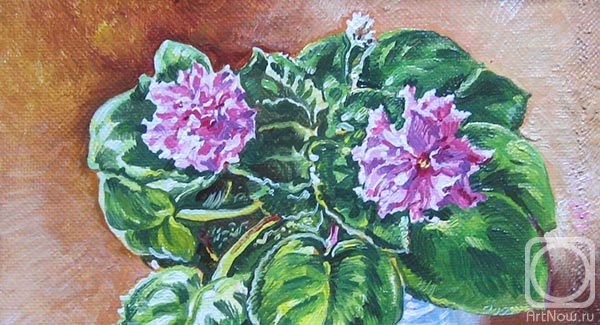 ������� ������ �� ������. ������� ������. ����