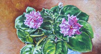 ������� ������