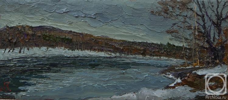 �������. ���������� �������. � ����