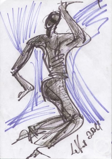 �������. ������ ����. ��-����������