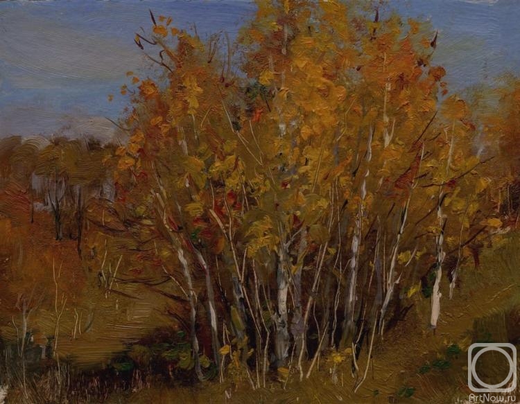 �������. ������ ��������. ������������� ������. ������ (����)