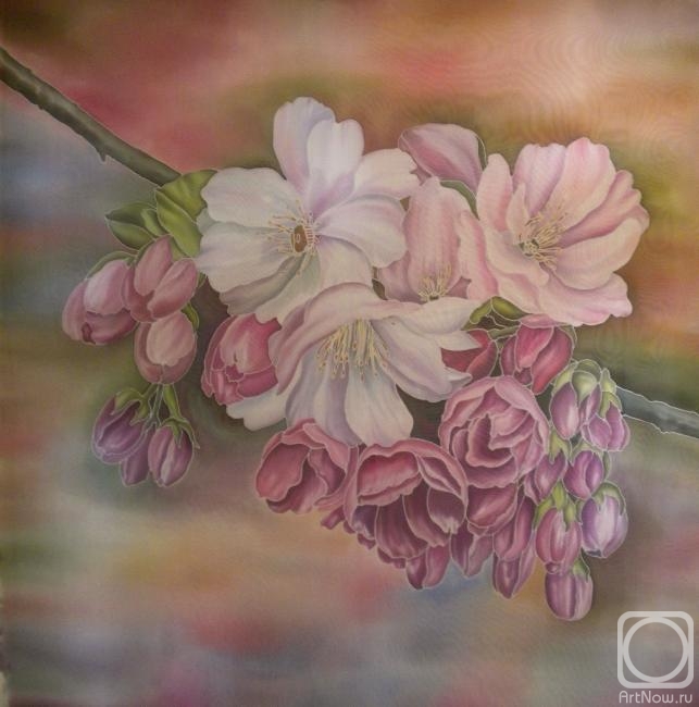 �������� �������. �����-������ "����������� �����!"