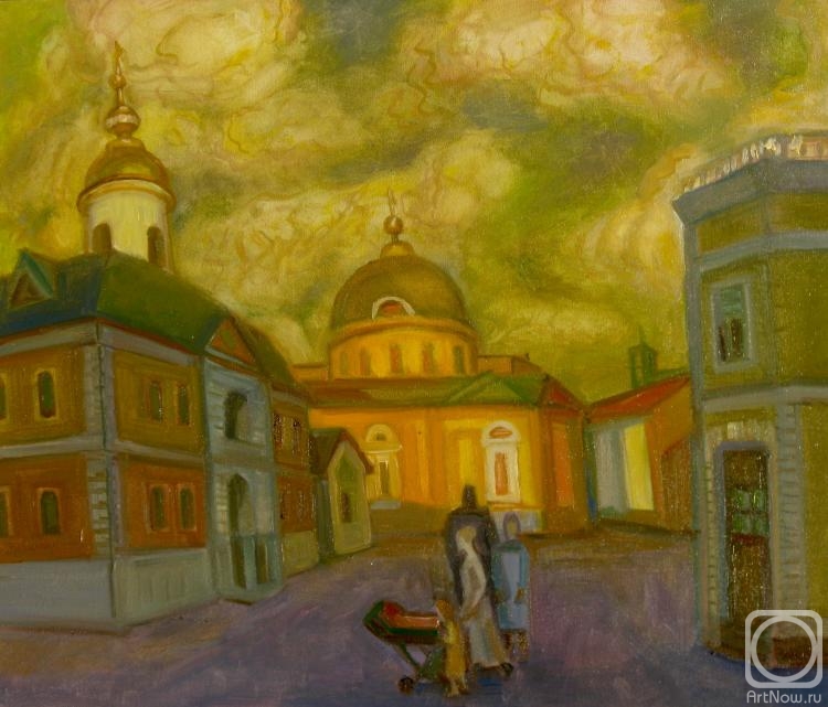 ������� ������ �� ������. ����� �����. ������