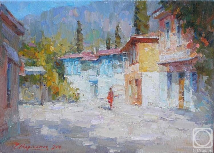 ������� ������ �� ������. �������� �����. ������