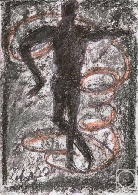 �������. ������ ����. ���� ��������