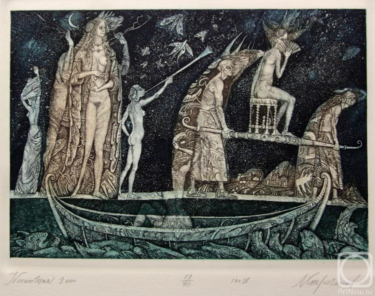 �������. ��������� ������. ���������