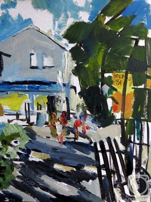 �������. ������ ������. � ����������. 2015