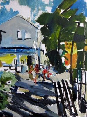 � ����������. 2015. ������ ������