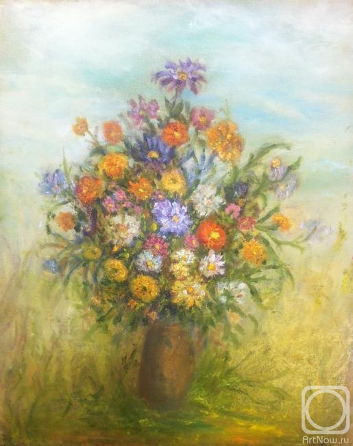 ������� ������ �� ������. ������ ����. ��� �����, ��� ������ ������� �����