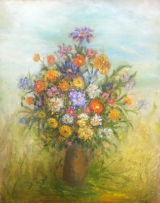 ������� ���� �����, ��� ������ ������� ����� ...�