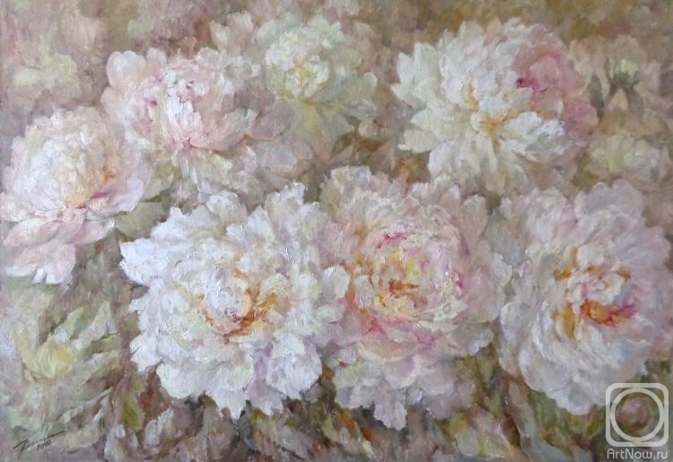 ������� ������ �� ������. ������� �������. �����