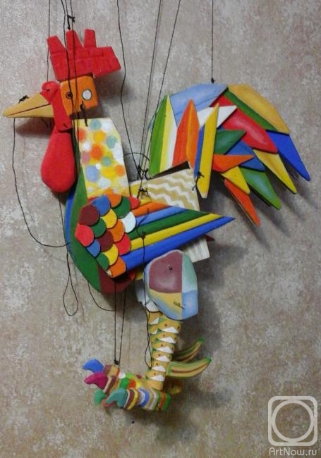 ������ ��������. �����