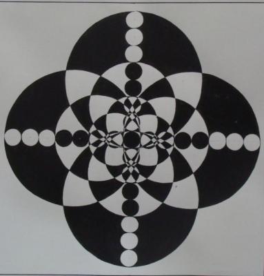 ������� ������