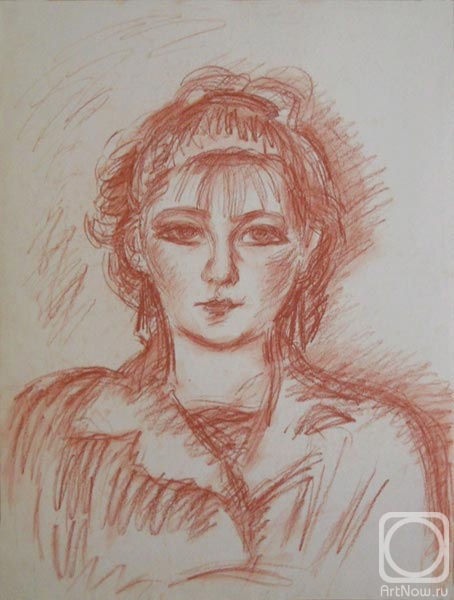 �������. ������� ���������. �����������