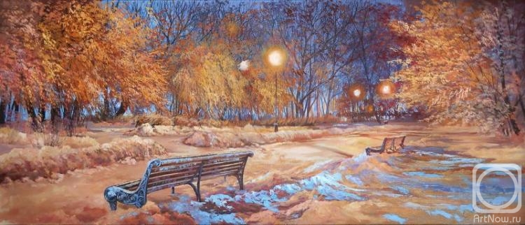 ������� ������ �� ������. ����� ���������. 321 ������ ����