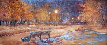 ������� �321 ������ �����