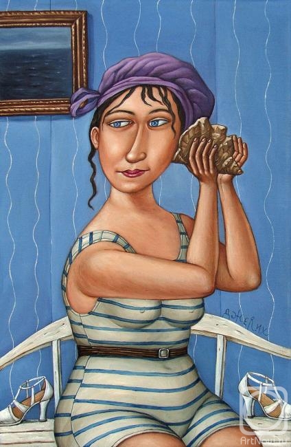 ������� ������ �� ������. ������ ������. ����� ������� ����