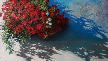 ���� ������� �����. ������� ������