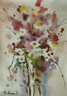 ������ �����. ������ �������