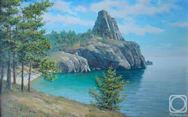 ������� ������ �� ������. �������� ������. ����� ��������. ������