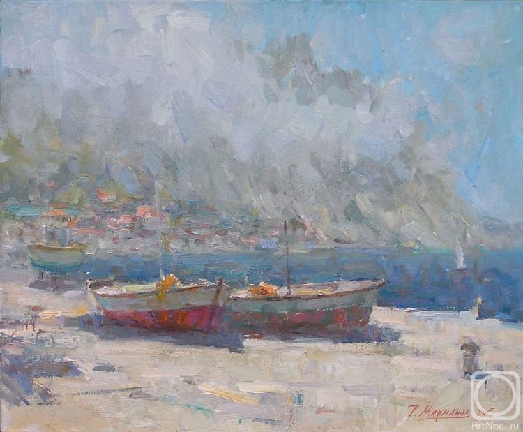 ������� ������ �� ������. �������� �����. �����