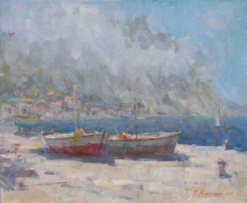 ������� ������