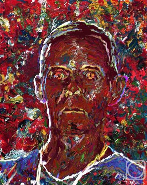 �������. �������� ��������. �����������