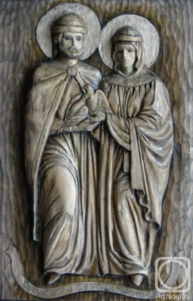 ������ �����. ������ ϸ�� � �������� ���������