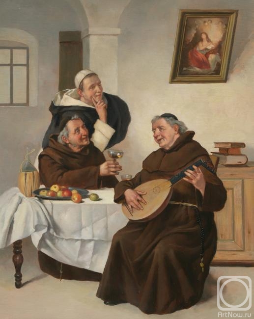 ������� ������ �� ������. ��������� ������. �����