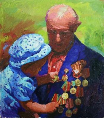 ������� �������� ���� �� ������!�