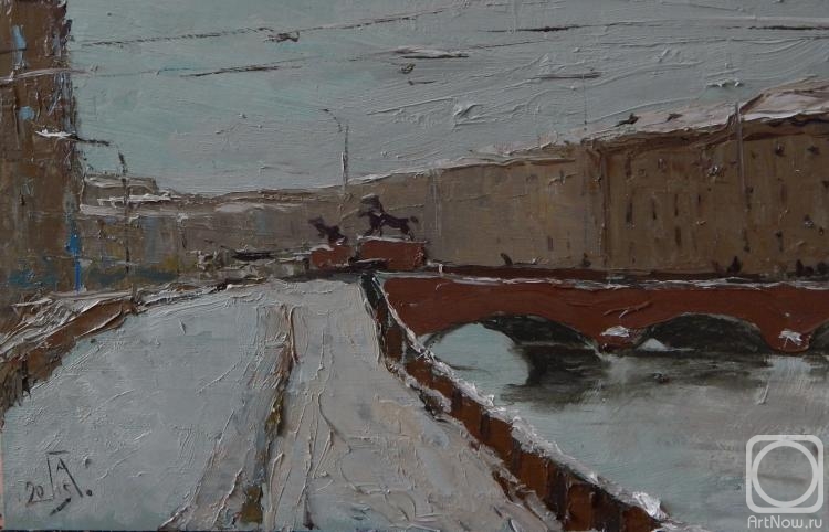 �������. ���������� �������. ���������