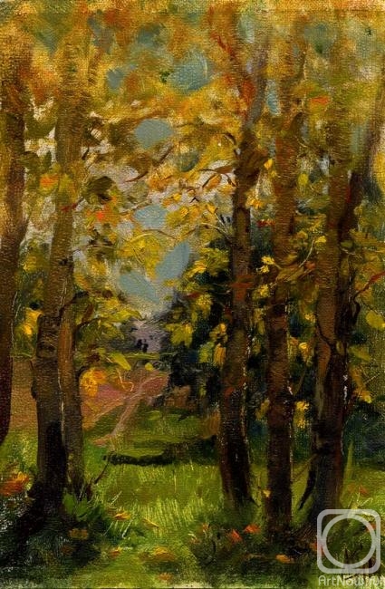 �������. ������ ��������. ��������. ������ ������ �����